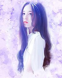 江湖谣魏无羡