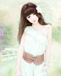 昏君系统文