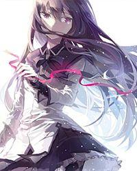 黎歌意思