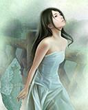 炮灰女配修仙穿书