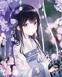 女主顾黎